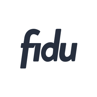 Fidu