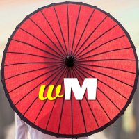 Chey J (@epmmc_1) 's Twitter Profile