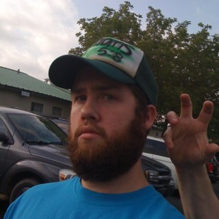 Luke Cooper (@LukeCooper01) | Twitter