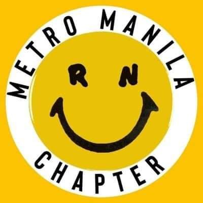 RANZ AND NIANA FAM OFFICIAL METRO MANILA CHAPTER IS HANDLED BY ADMINS SUPERVISED BY @ranzandnianafam ADMINS/TRN