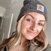 Sarah Porter (@sarah_ports) Twitter profile photo Sarah Porter (@sarah_ports) Twitter profile photo