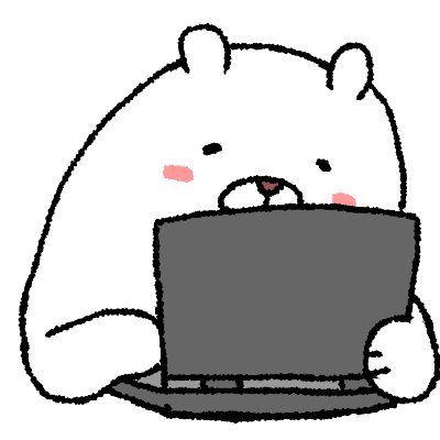 じょりー 英語なんてただのツールやで Jolie 32 Twitter じょりー 英語なんてただのツールやで Jolie 32 Twitter