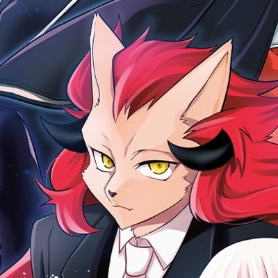 shiraikiku's profile picture. 劇団琥珀(@theatrekohaku)主宰・古典翻案型演出家/役者/制作(別名義)。【次回→11/28〜30「天守物語」@ひつじ座】《過去演出作:「花、咲くら。(桜姫東文章)」「9番街の白い壁(義経千本桜)」「四谷マクベス(マクベス・東海道四谷怪談)」》東大国文学B4。古典・芝居・寄席感想用→@KrBd23Esk