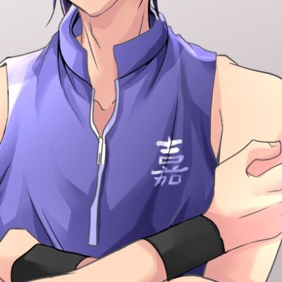 にらい🌺さんのプロフィール画像