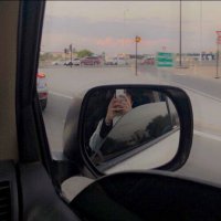 aaa (@asttaz) 's Twitter Profile