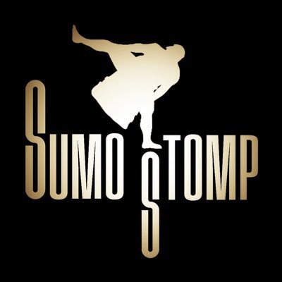 SUMO STOMP公式 (@StompSumo) / X SUMO STOMP公式 (@StompSumo) / X