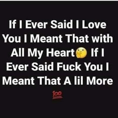 DavidGi91700504's profile picture. 