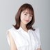 美月ちか (@mizuki__chika) Twitter profile photo 美月ちか (@mizuki__chika) Twitter profile photo