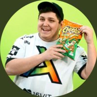 Lucas (@cheatowunga) 's Twitter Profile