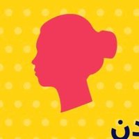 التحرك النسوي الوطني الأردني(@womenactionjo) 's Twitter Profileg