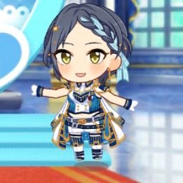 ユンさんのプロフィール画像