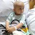 WarriorWaltTheJedi🎗 (@warriorwaltjedi) Twitter profile photo WarriorWaltTheJedi🎗 (@warriorwaltjedi) Twitter profile photo