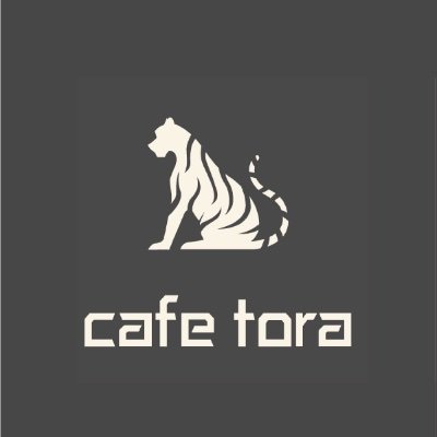 Cafe Tora かき氷のおいしいカフェ 滋賀県草津市 Cafetora5 Twitter Cafe Tora かき氷のおいしいカフェ 滋賀県草津市 Cafetora5 Twitter
