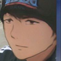 rich (@rochlobster) 's Twitter Profile Photo rich (@rochlobster) 's Twitter Profile Photo