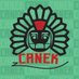Mr. Canek (@canekgamer) Twitter profile photo Mr. Canek (@canekgamer) Twitter profile photo