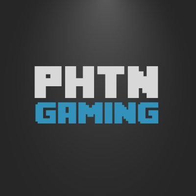 PHTN Gaming Official twitter page - Cities Skylines Youtuber 😊😊😊