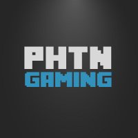 PHTN Gaming(@phtngaming) 's Twitter Profile Photo