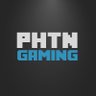 phtngaming's profile picture. PHTN Gaming Official twitter page - Cities Skylines Youtuber 😊😊😊