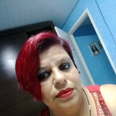dittrich_rosane's profile picture. Novela Celebridades Cinema Televisão Música Sertanejo Gospel