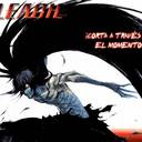 jason escalante p - @XxJiraya - Twitter