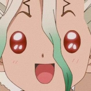 ᵐ ⁱ ˢ ˢ ᵗ ᵃ ᵏ ᵘ ᵐ ⁱさんのプロフィール画像