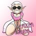 LaZzA (@lazzam90) Twitter profile photo LaZzA (@lazzam90) Twitter profile photo