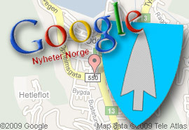 oddanytt's profile picture. 