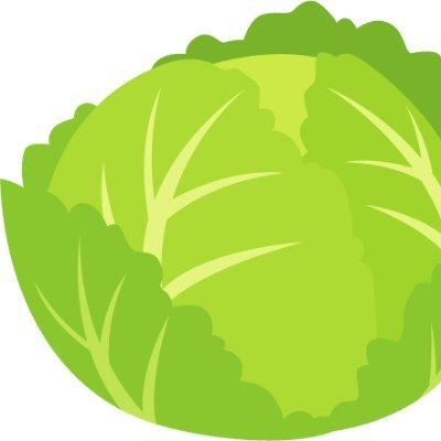 ズェさんのプロフィール画像