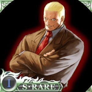 Vice/Quotes, SNK Wiki