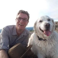 Boosh Taliesin π΄σ §σ ’σ ·σ ¬σ ³σ ΏππͺπΊπ³οΈβπ (@booshpemberton) 's Twitter Profile