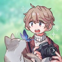 Shun Sakamoto (@shun_chan20) 's Twitter Profile Photo