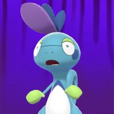 ヒトデさん(ゴリラ)さんのプロフィール画像