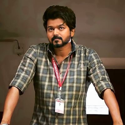 #vijay#veriyan#thalaivan#oruvanee#athu#enka#thalapathy@actorvijay#maddume