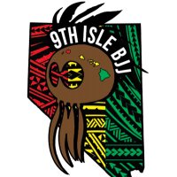 9th Isle BJJ(@jbeezyUbeezy) 's Twitter Profile Photo