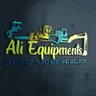 ali__equipments's profile picture. We are a used construction & mining equipment sales purchase company in India. 🇮🇳 ...🚧🚧🚧🚜🚜🚜🚧🚧🚧 We sell used excavator wheel loader grader bulldozer.