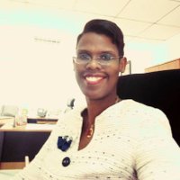 Nibasumba Martine(@martinenib) 's Twitter Profile Photo