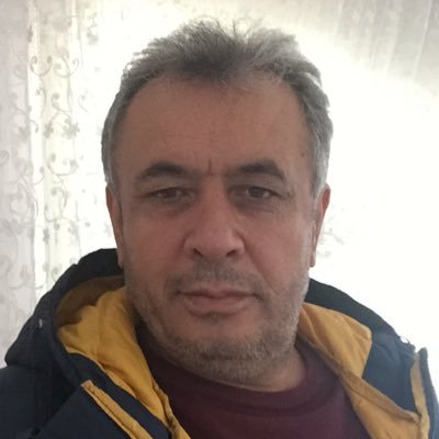 Benim için hayat bir gün,o da bugün.