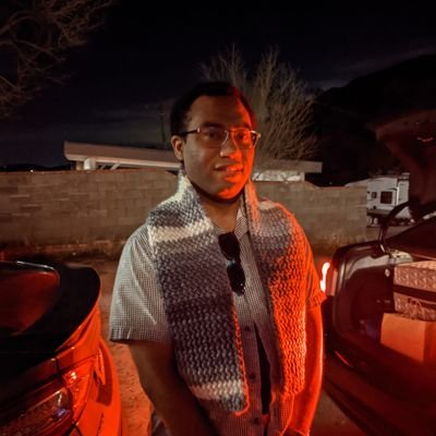 DarionWells's profile picture. Uploading Switch clips