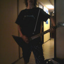 FabianHendrix - @FabianHendrix - Twitter