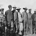 #Nama-Herero-Damara Genocide (@pickupnam) Twitter profile photo #Nama-Herero-Damara Genocide (@pickupnam) Twitter profile photo