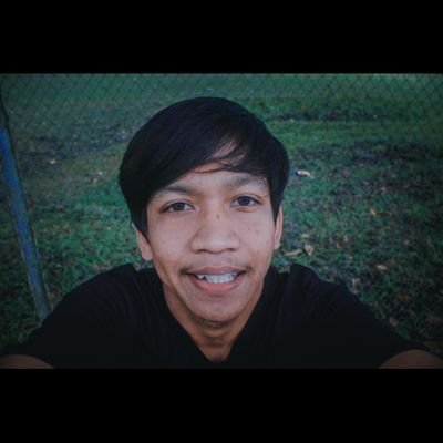 BaharSyahputraa Profile Picture