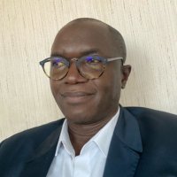 Hamidou Samaké (@hamidou_samak) 's Twitter Profile