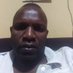 Francis Owuor (@francisowuor10) Twitter profile photo Francis Owuor (@francisowuor10) Twitter profile photo