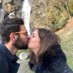 Vittoria Leonforte (@vittorialeonfo1) Twitter profile photo Vittoria Leonforte (@vittorialeonfo1) Twitter profile photo