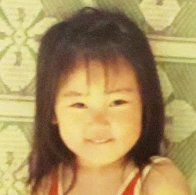 smile2525smile's profile picture. 