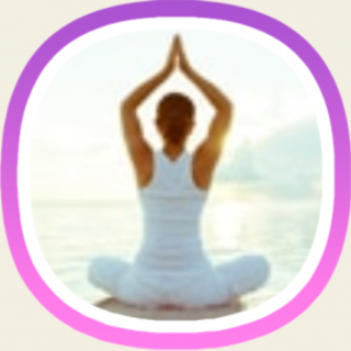 thedivineiam1's profile picture. Broadcast Media Production -Spiritual & Metaphysical TV & Radio. A facilitator of Awareness through collective knowledge & shared experiences from the Heart.