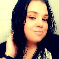 Chelsy I Anderson (@chelsyanderso1) 's Twitter Profile