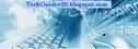 http://t.co/h5HWm4P6B2 provides free directory of tutorials , Ms Office, Windows,Photoshop, Flash, Web Designing and Web Development and much more..
