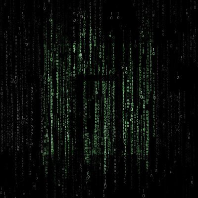 rodericklm's profile picture. MCSE, CCEA, CISSP, ITILF - Certified and Skilled Technology Architect