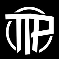 tothepunk (@tothepunk) 's Twitter Profile